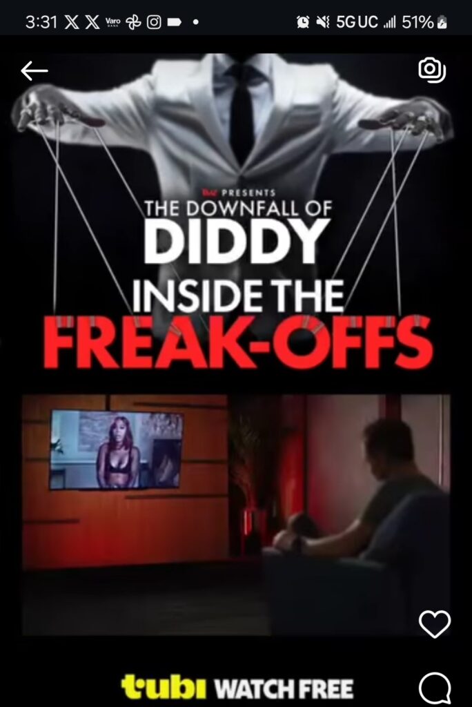 Feature Story Image