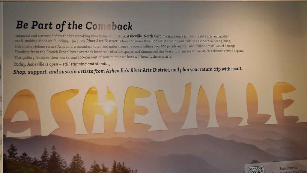 Featured Image Of Story