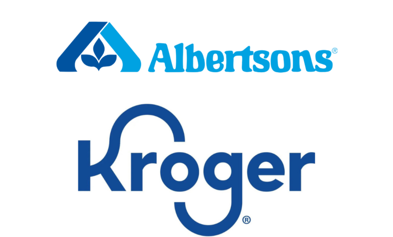 Photo for featured story