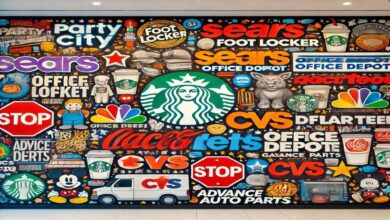 Featured Image Of Story